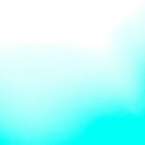 Meet your Posher, Alexander